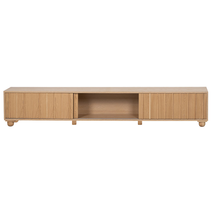 Pinch TV Entertainment Unit