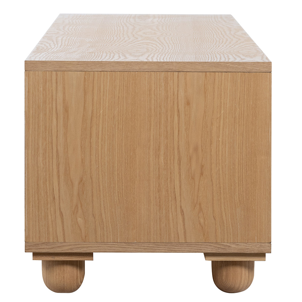 Pinch TV Entertainment Unit