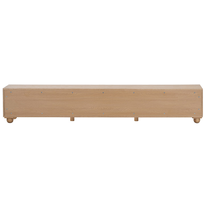 Pinch TV Entertainment Unit
