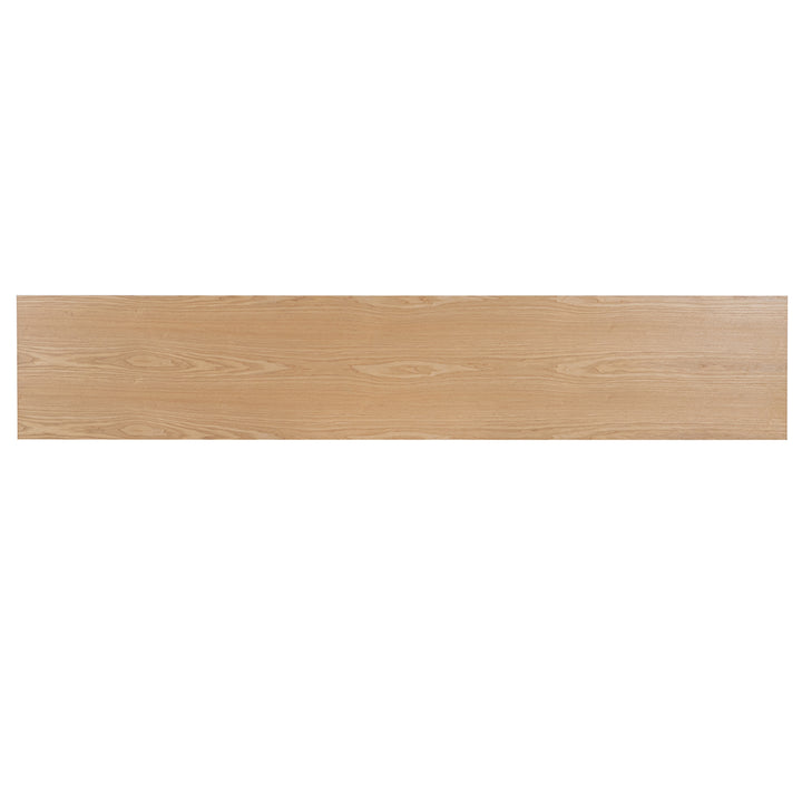 Pinch TV Entertainment Unit