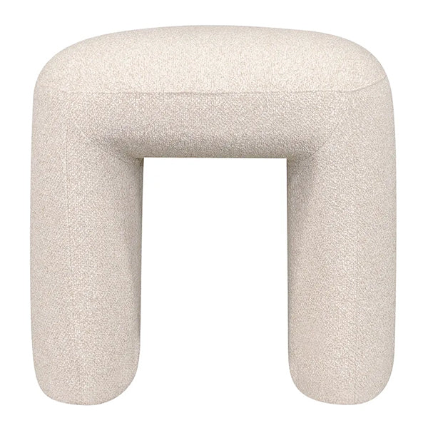 Piper Stool - Natural