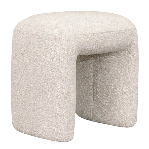 Piper Stool - Natural