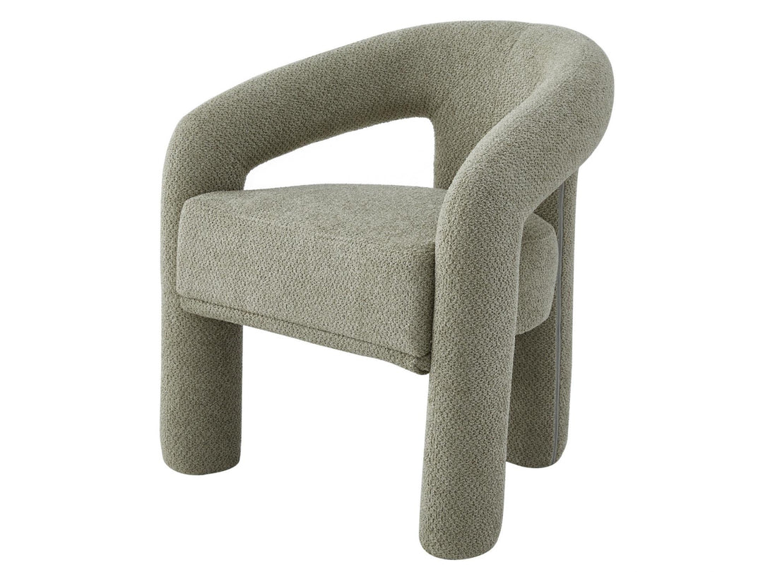 Pomona Chair - Mentha