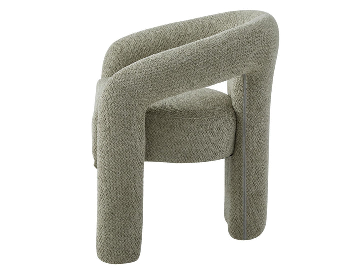 Pomona Chair - Mentha