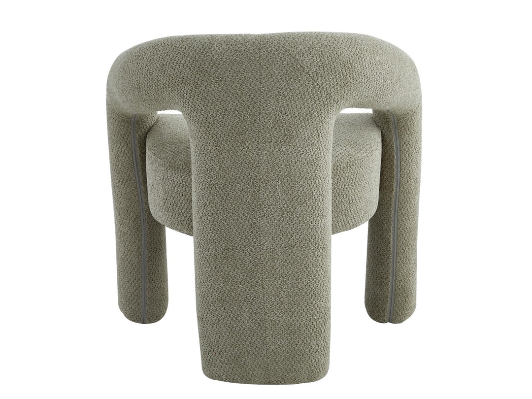 Pomona Chair - Mentha