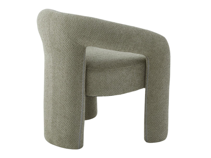 Pomona Chair - Mentha