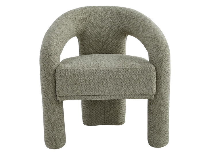 Pomona Chair - Mentha