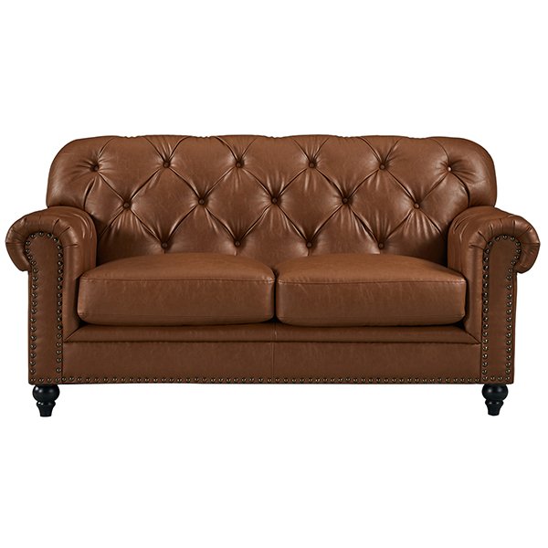 Cassa Vida Furniture