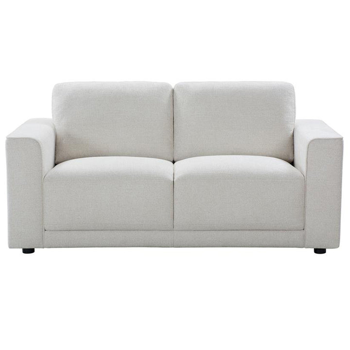 Quirindi 2 Seater Sofa - Neutral