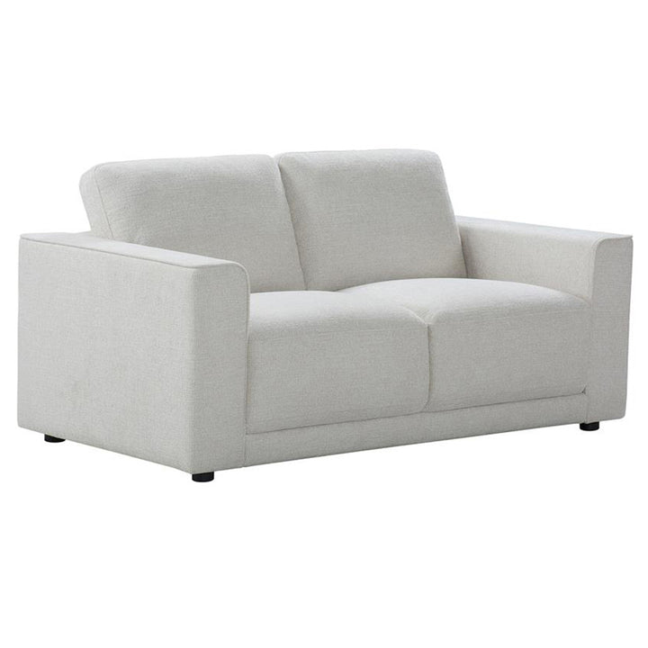 Quirindi 2 Seater Sofa - Neutral