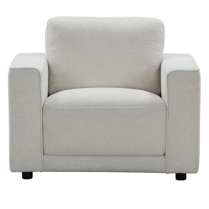 Quirindi Armchair - Neutral