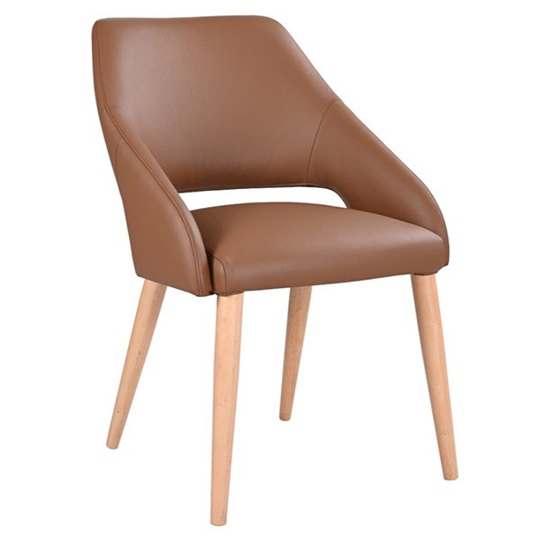 Cassa Vida Furniture