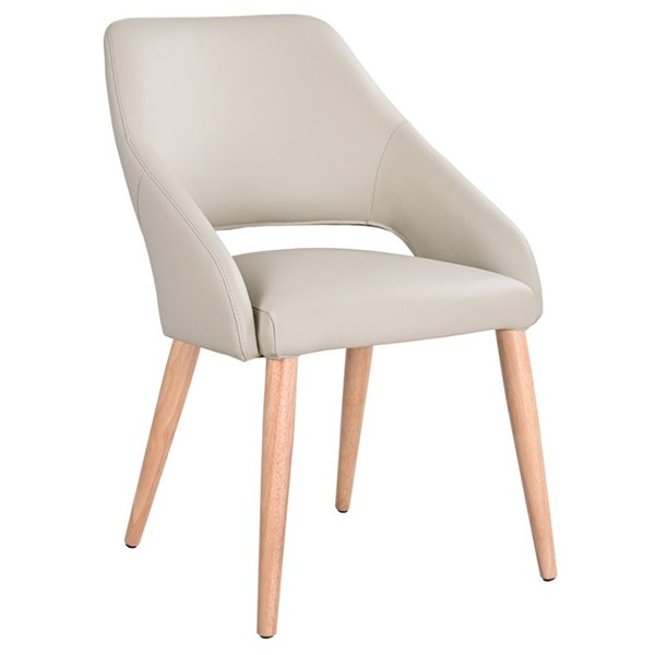 Cassa Vida Furniture