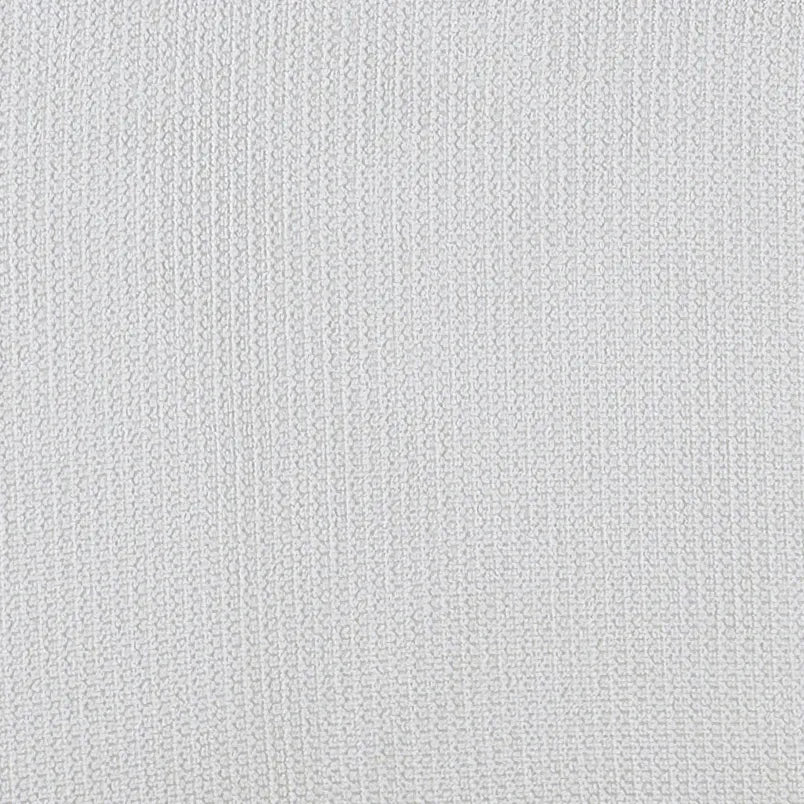 Ramona Occasional Chair - White