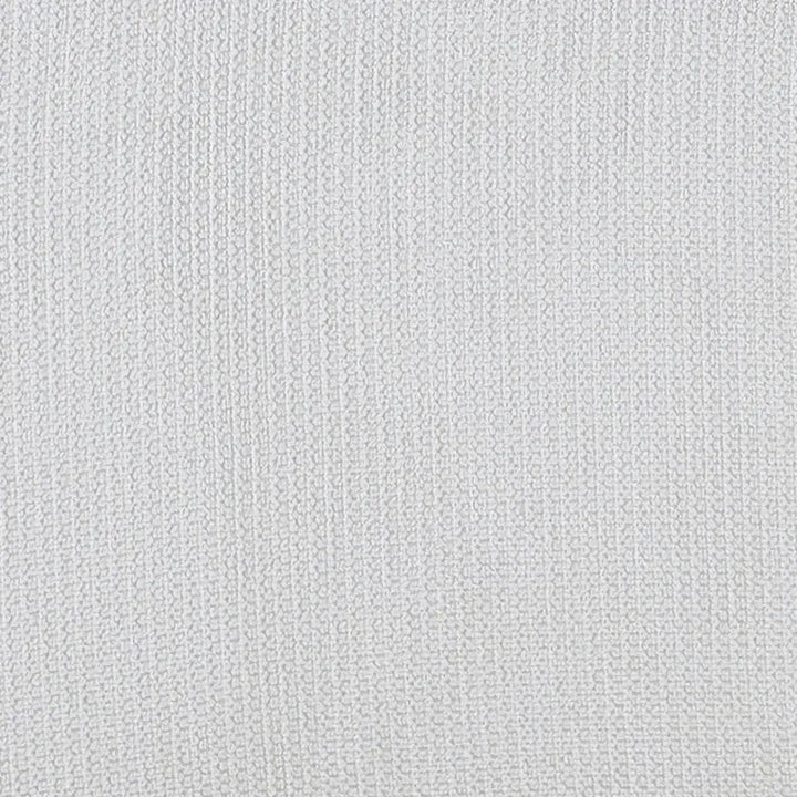 Ramona Occasional Chair - White