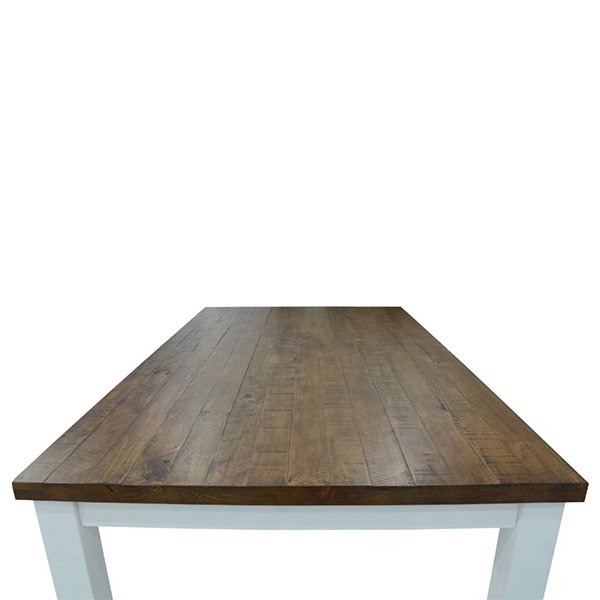 Gabrielle Dining Table