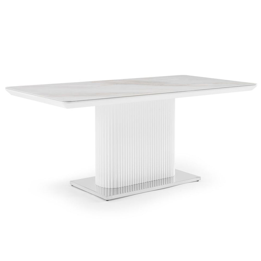 Randwick Designer Dining Table
