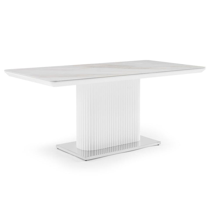 Randwick Designer Dining Table