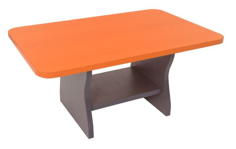 Cassa Vida Furniture