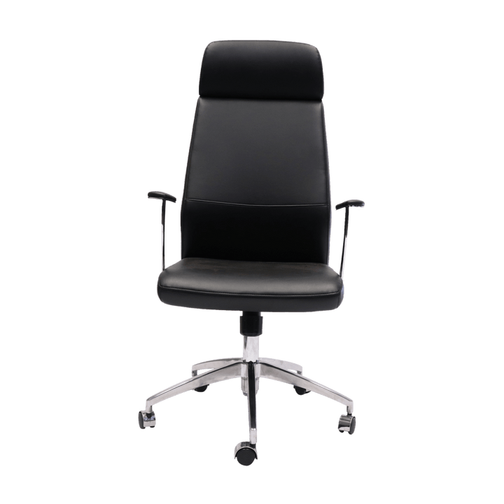 Rapidline CL3000H High Back Executive Chair