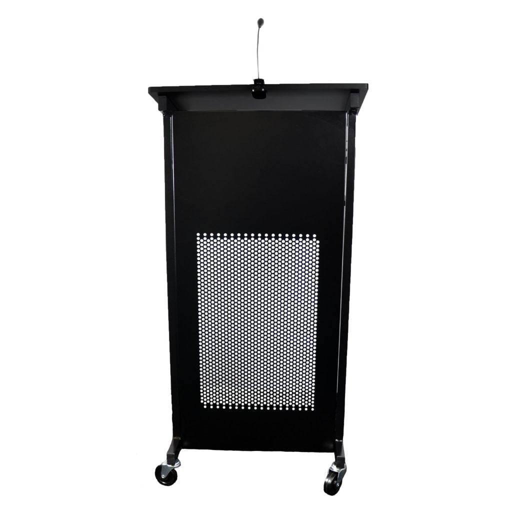 Rapidline Heavy Duty Lectern