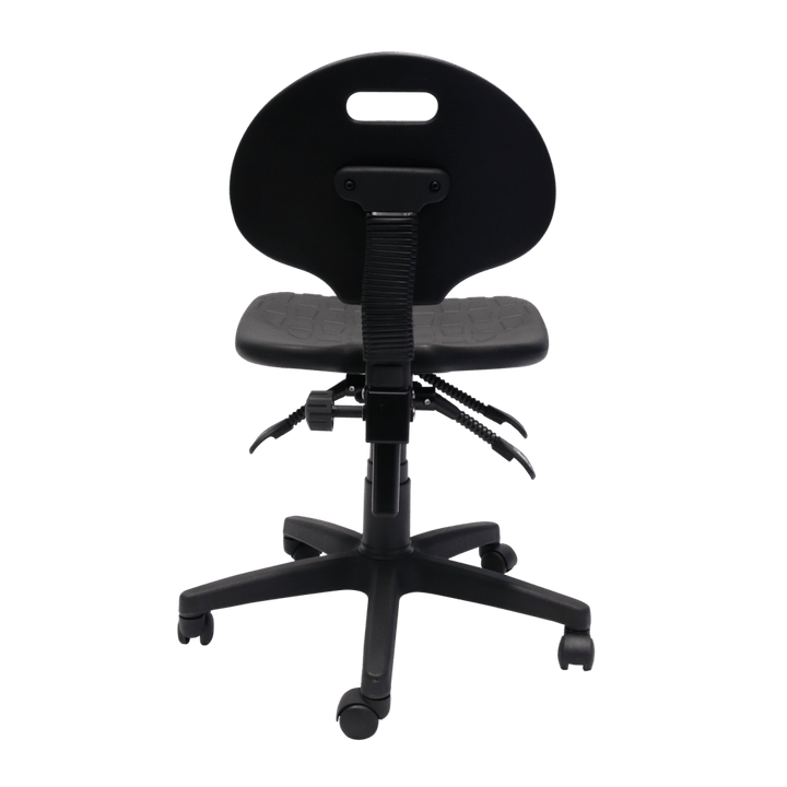 Rapidline Laboratory Chair