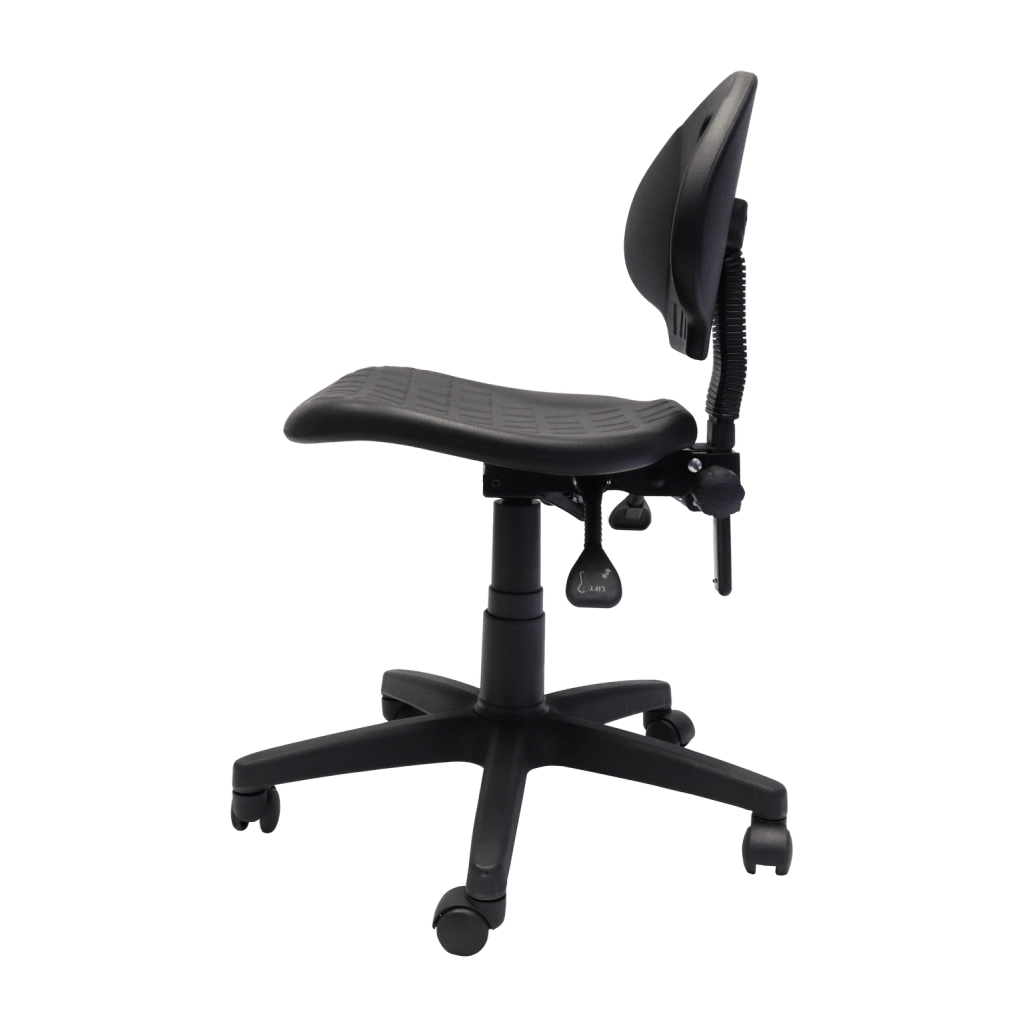 Rapidline Laboratory Chair