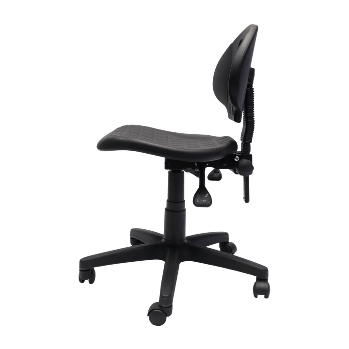 Rapidline Laboratory Chair