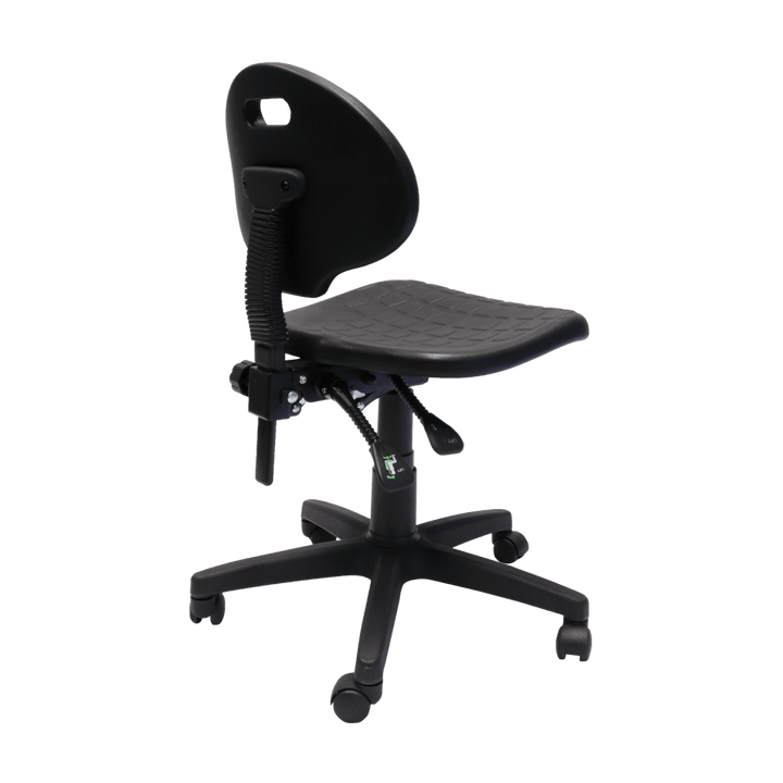 Rapidline Laboratory Chair