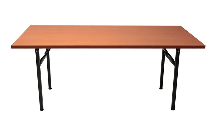 Rapidline Steel Frame Folding Table