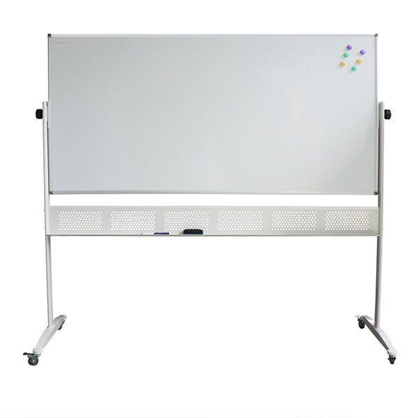 Rapidline Standard Mobile Whiteboard