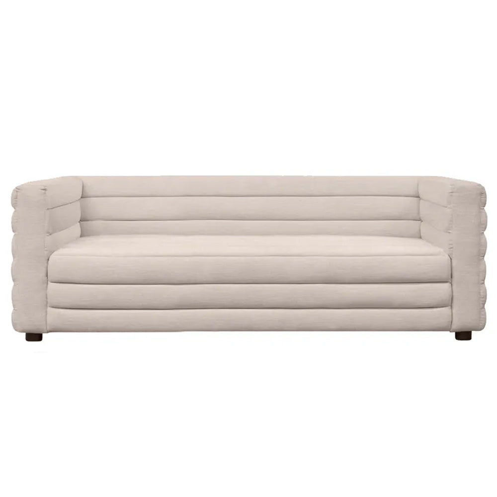 Reiner 2 Seater Sofa