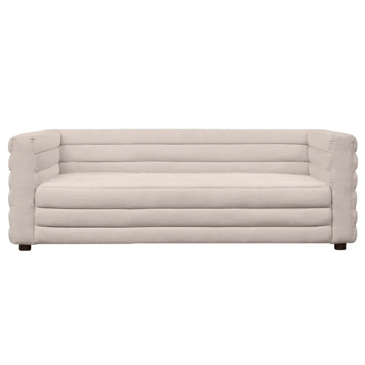 Reiner 2 Seater Sofa