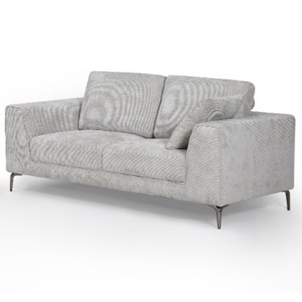 Reno 3+2 Fabric Sofa Set