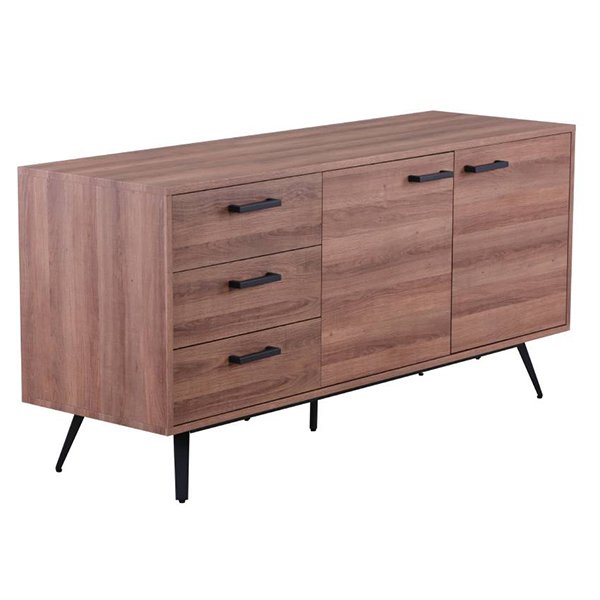 Reyes Sideboard Buffet