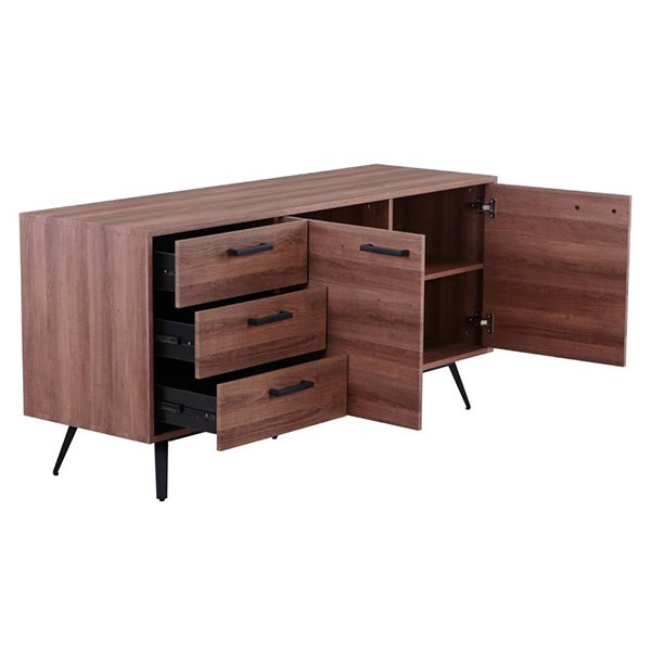 Reyes Sideboard Buffet