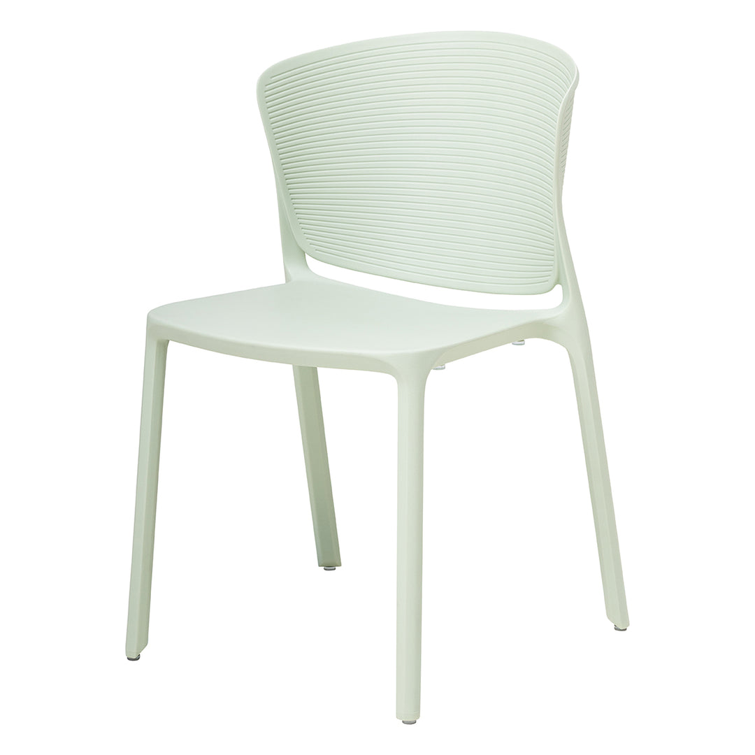 Richard Cafe Hospitality Chair