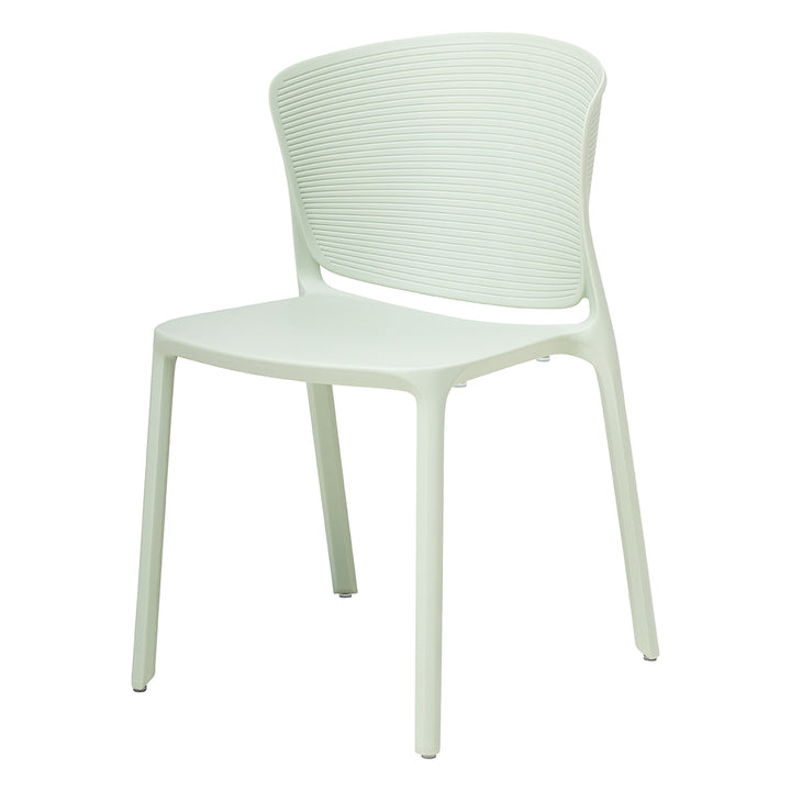 Richard Cafe Hospitality Chair