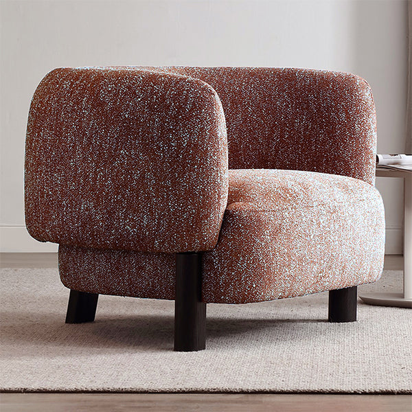 Roosevelt Accent Chair