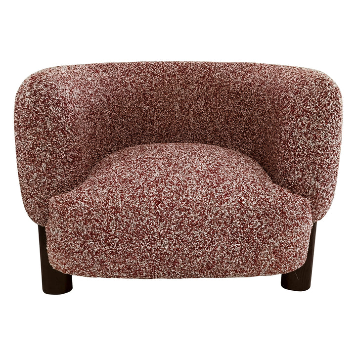 Roosevelt Accent Chair