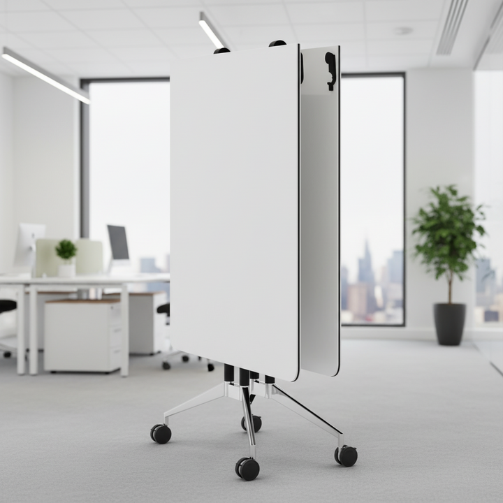 Rydalmere Folding Table