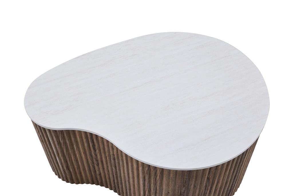 Ryde Coffee Table Set