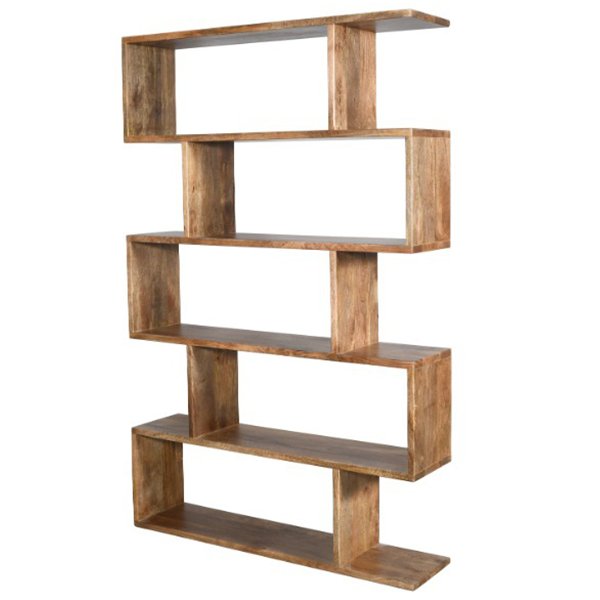 Cassa Vida Furniture