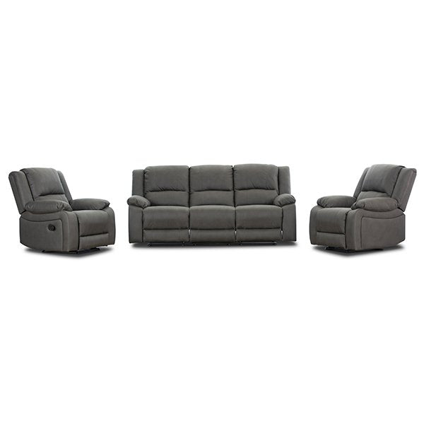 Cassa Vida Furniture