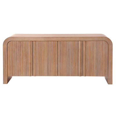 Savero Buffet - Natural