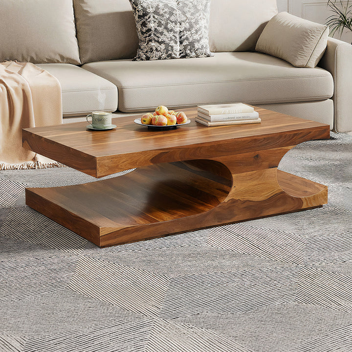 Shari Coffee Table