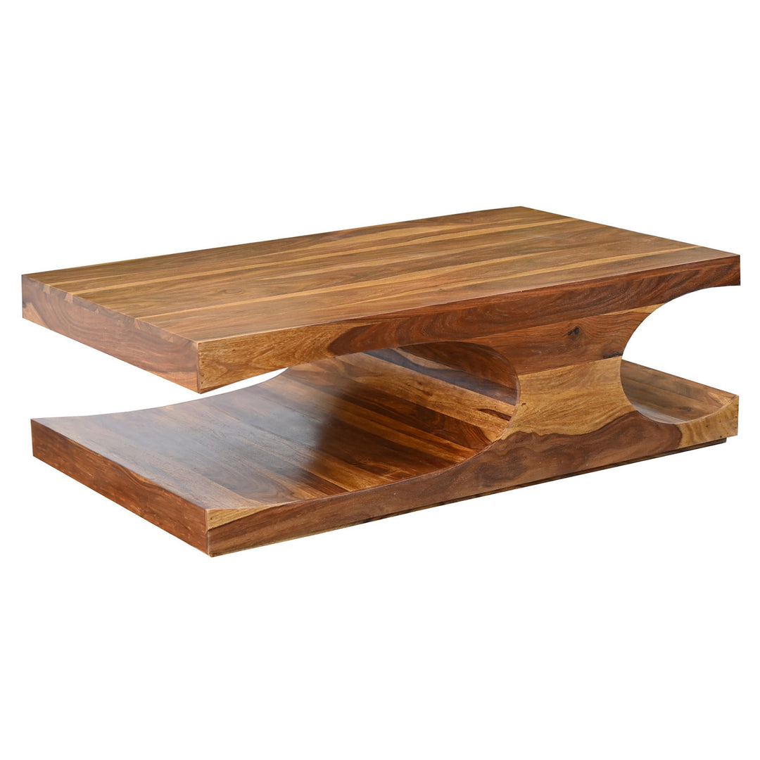 Shari Coffee Table