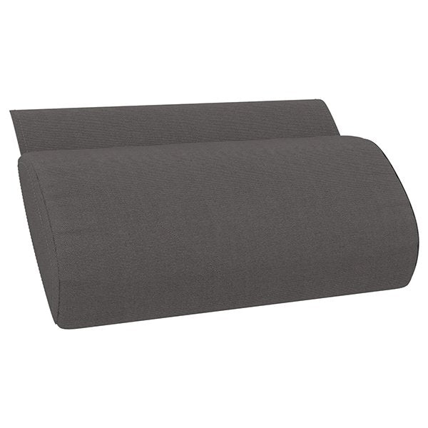 Siesta Slim Sun Lounger Pillow