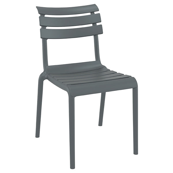 Siesta Helen Chair - Anthracite