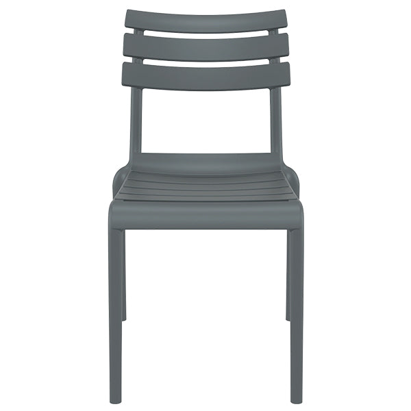 Siesta Helen Chair - Anthracite